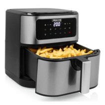 Friteuse à Air Princess 183043