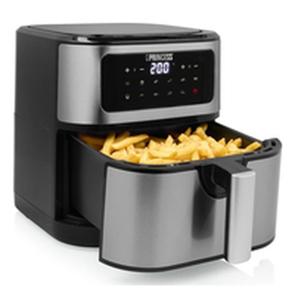 Friteuse à Air Princess 183043