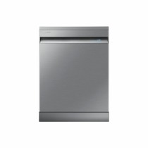Lave-vaisselle Samsung DW60A8060FS/EF 60 cm