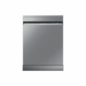 Lave-vaisselle Samsung DW60A8060FS/EF 60 cm