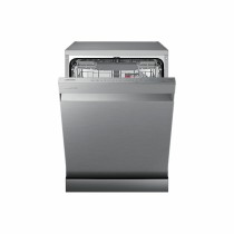Lave-vaisselle Samsung DW60A8060FS/EF 60 cm