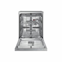 Lave-vaisselle Samsung DW60A8060FS/EF 60 cm