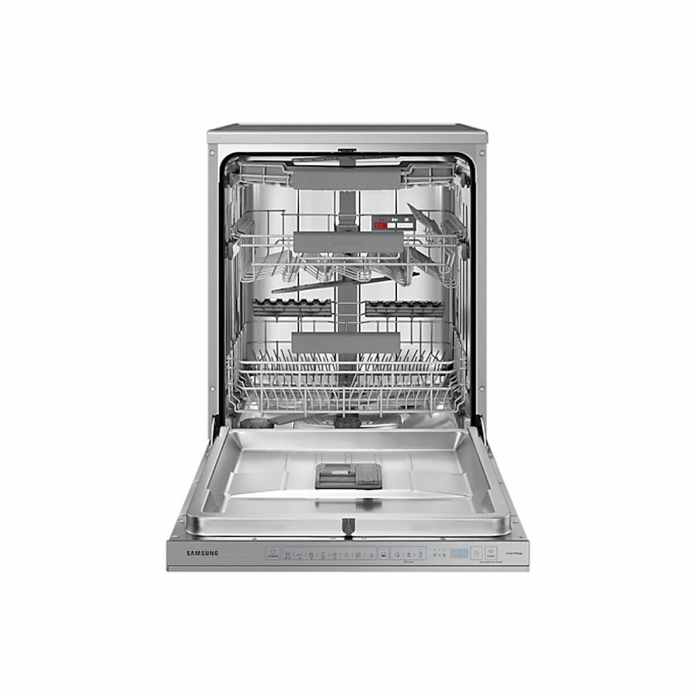 Lave-vaisselle Samsung DW60A8060FS/EF 60 cm