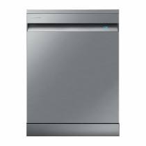 Lave-vaisselle Samsung DW60A8060FS/EF 60 cm