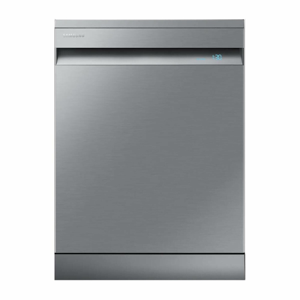 Lave-vaisselle Samsung DW60A8060FS/EF 60 cm