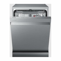 Lave-vaisselle Samsung DW60A8060FS/EF 60 cm