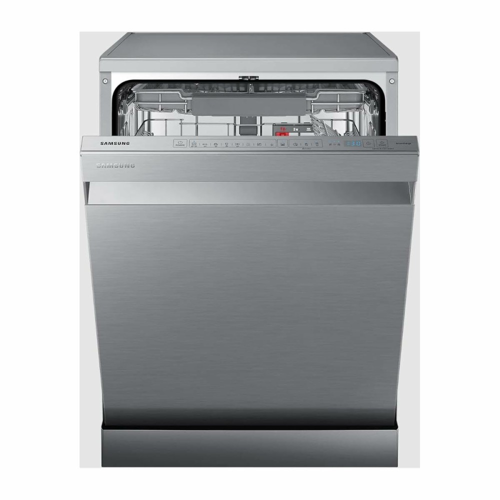 Lave-vaisselle Samsung DW60A8060FS/EF 60 cm