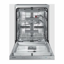 Lave-vaisselle Samsung DW60A8060FS/EF 60 cm