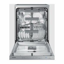 Lave-vaisselle Samsung DW60A8060FS/EF 60 cm
