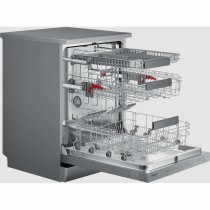 Lave-vaisselle Samsung DW60A8060FS/EF 60 cm