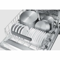 Lave-vaisselle Samsung DW60A8060FS/EF 60 cm