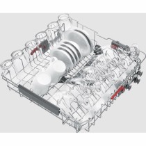 Lave-vaisselle Samsung DW60A8060FS/EF 60 cm