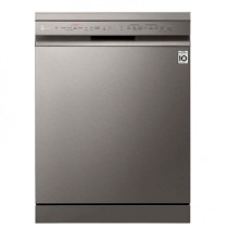 Lave-vaisselle LG DF365FPS 60 cm