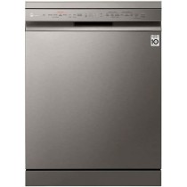 Lave-vaisselle LG DF365FPS 60 cm