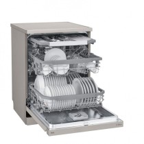 Lave-vaisselle LG DF365FPS 60 cm