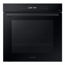 Four Samsung NV7B40403CK 76 L