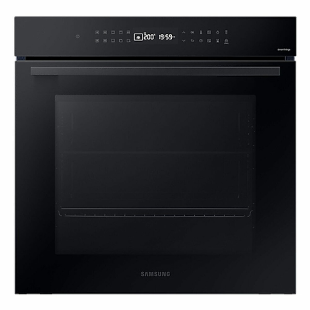 Four Samsung NV7B40403CK 76 L