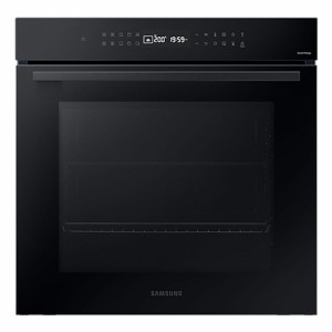 Four Samsung NV7B40403CK 76 L