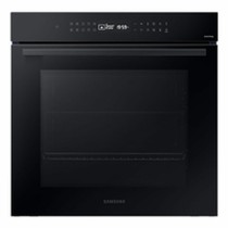 Four Samsung NV7B40403CK 76 L