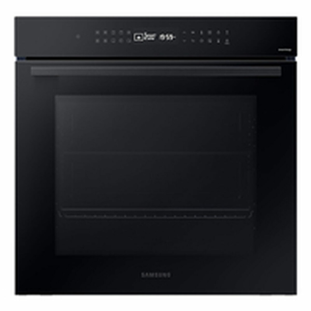Four Samsung NV7B40403CK 76 L