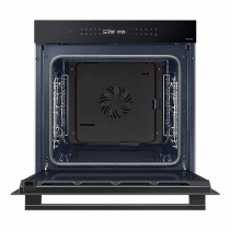 Four Samsung NV7B40403CK 76 L