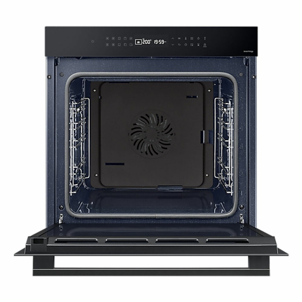Four Samsung NV7B40403CK 76 L