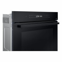 Four Samsung NV7B40403CK 76 L