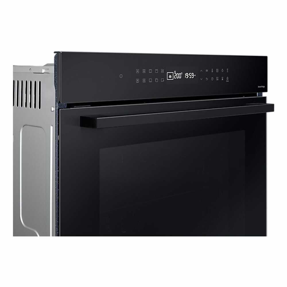 Four Samsung NV7B40403CK 76 L