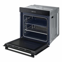 Four Samsung NV7B40403CK 76 L