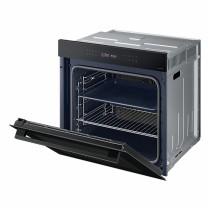 Four Samsung NV7B40403CK 76 L