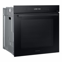 Four Samsung NV7B40403CK 76 L
