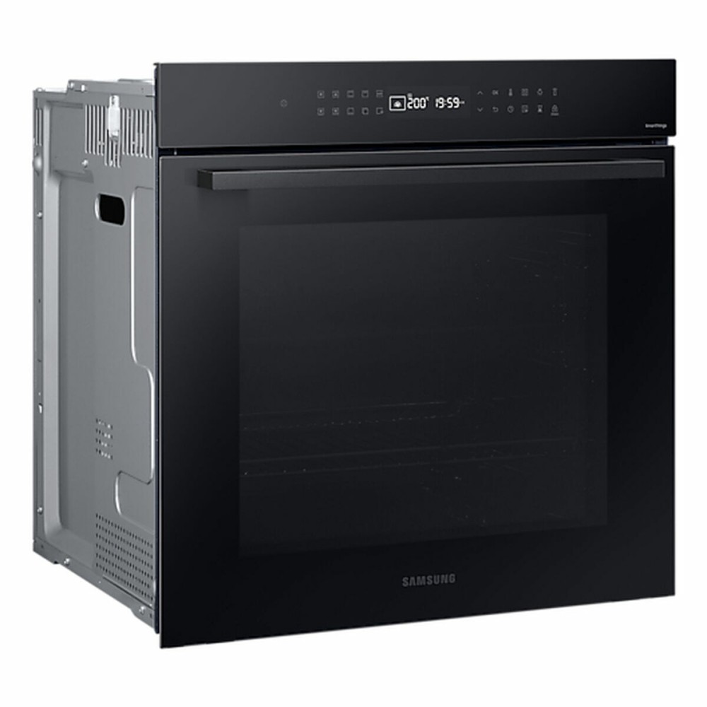 Four Samsung NV7B40403CK 76 L