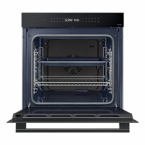 Herd Samsung NV7B40403CK 76 L