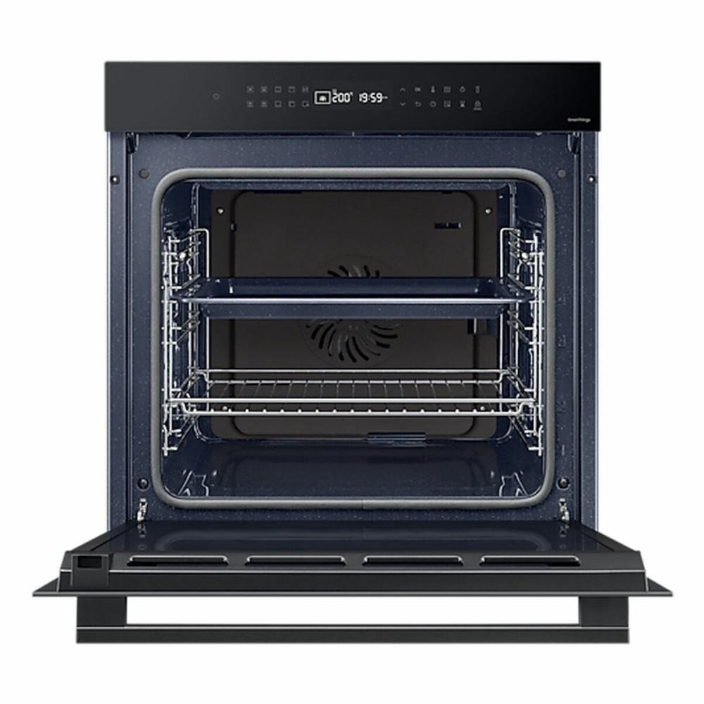 Four Samsung NV7B40403CK 76 L