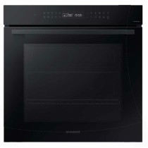 Four Samsung NV7B40403CK 76 L
