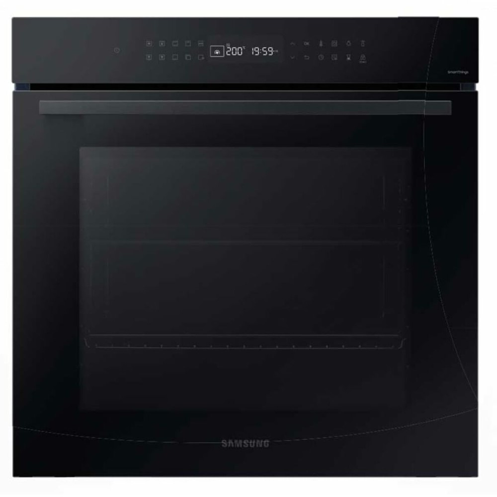Four Samsung NV7B40403CK 76 L