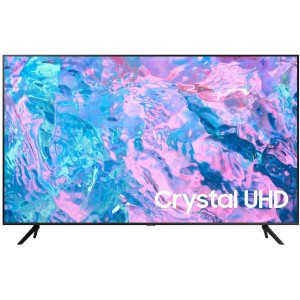 Smart TV Samsung TU75DU7175UX 75 75" 4K Ultra HD LED