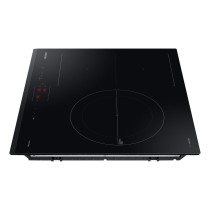 Induktionskochfeld Samsung NZ63B5045GK