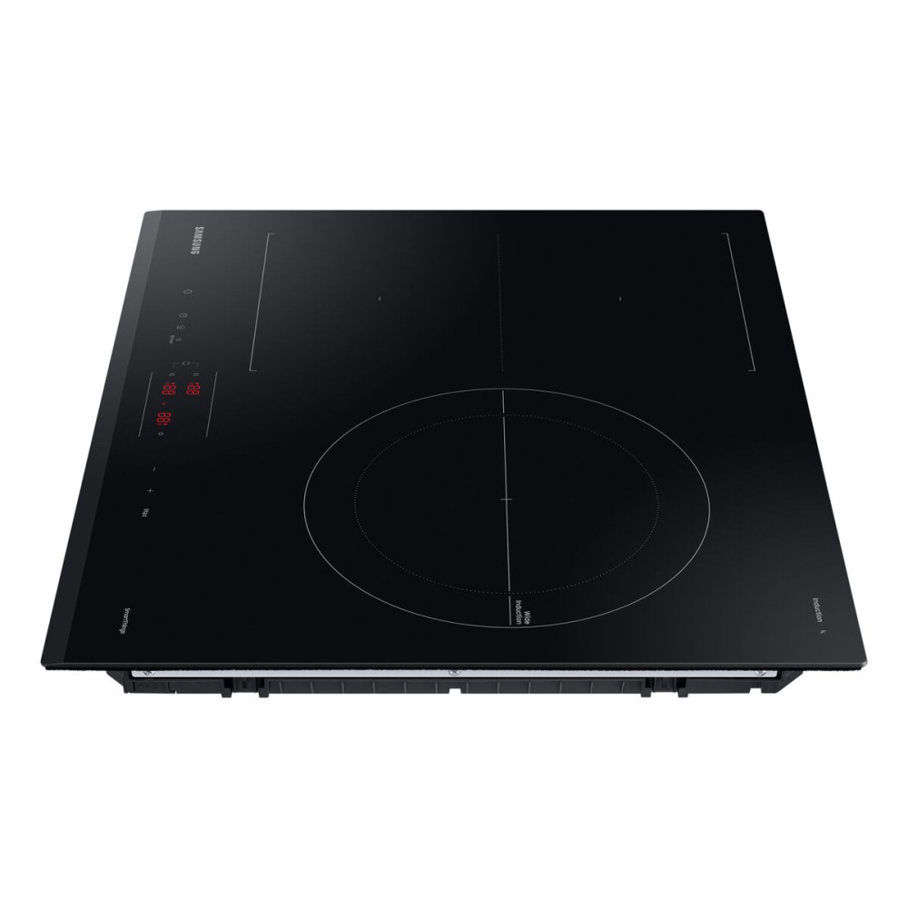 Induktionskochfeld Samsung NZ63B5045GK