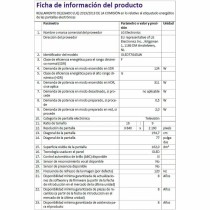 TV intelligente LG OLED77G45LW 77 77" 4K Ultra HD HDR OLED