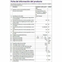 TV intelligente LG OLED77G45LW 77 77" 4K Ultra HD HDR OLED
