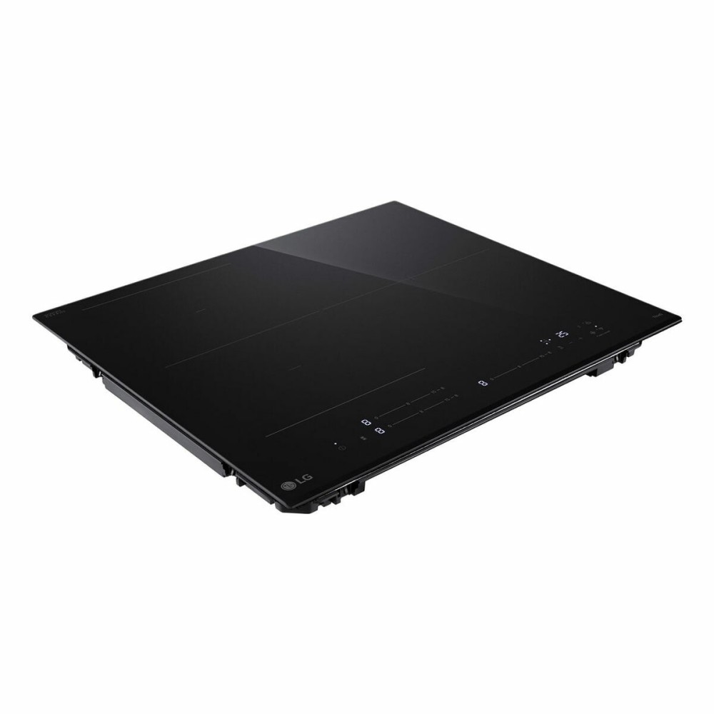 Induction Hot Plate LG CI5Z2420BN