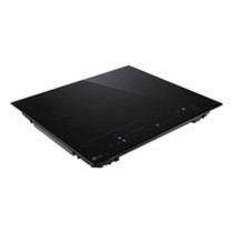 Induction Hot Plate LG CI5Z2420BN