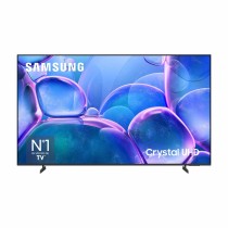 TV intelligente Samsung TU65U7025FKXXC 65" 4K Ultra HD LED HDR