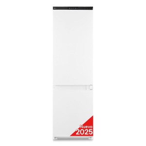 Souris LG GTFN256SER 177