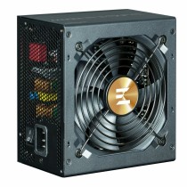 Bloc d’Alimentation Zalman 8800263650453