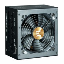 Bloc d’Alimentation Zalman 8800263650453