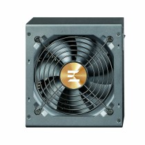 Bloc d’Alimentation Zalman 8800263650453