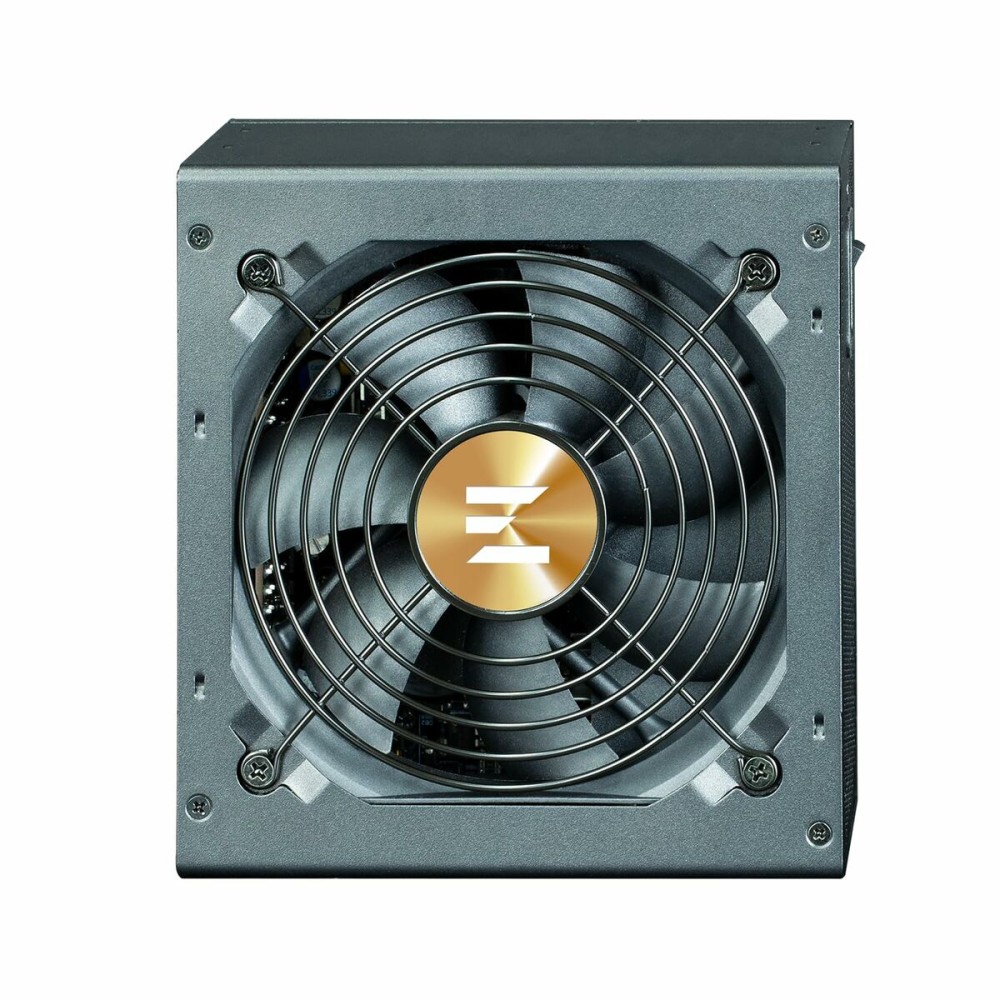 Bloc d’Alimentation Zalman 8800263650453