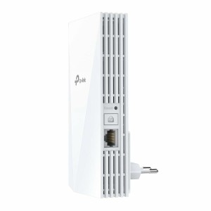 Point d'Accès TP-Link RE780X